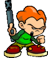 Thumbnail for version as of 00:45, 19 February 2026