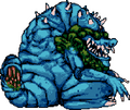 Thumbnail for version as of 19:29, 23 July 2026