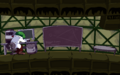 Thumbnail for version as of 00:43, 29 October 2025
