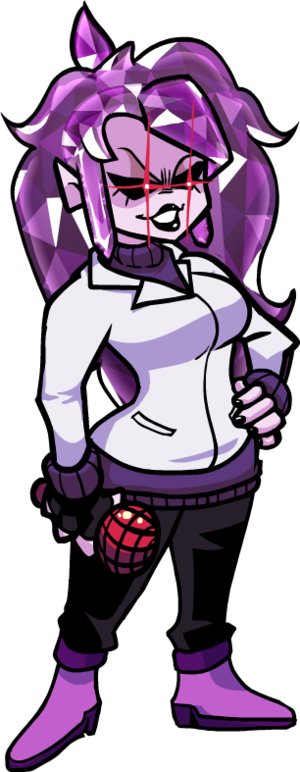 MomIdle(Crystal).png