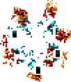 Thumbnail for version as of 00:06, 14 August 2026