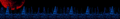 Thumbnail for version as of 23:21, 19 August 2025