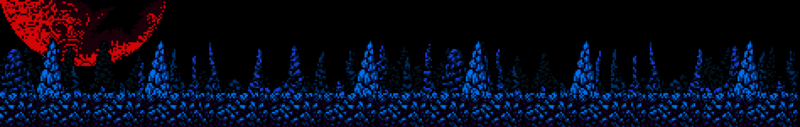 File:BlueMountainsBG(NGC).png