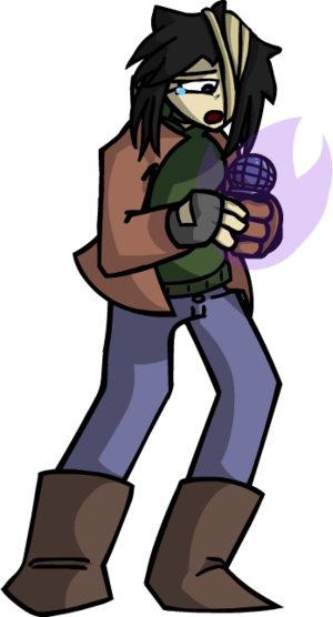 LilacCryDown(CurseBreaker).png