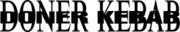 Logo of the mod.