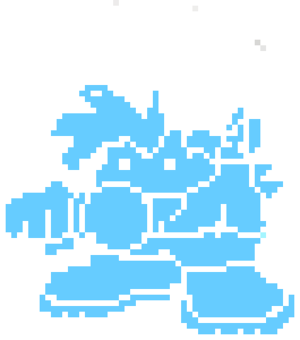 PixelChefBFDownMiss(Crystal).png