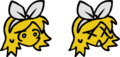 Thumbnail for version as of 00:11, 28 November 2025