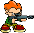 Thumbnail for version as of 00:45, 19 February 2026