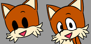 TailsBGW.I.P(Dr.Robotnik).png