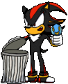 Thumbnail for version as of 19:34, 8 March 2026