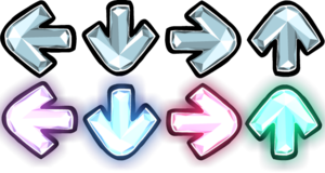 CrystalArrows(Crystal).png