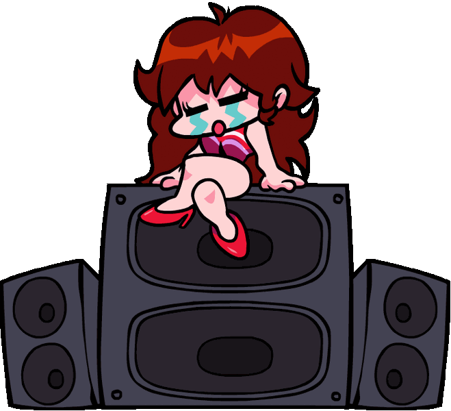File:GFCryAnim(Toriel).gif