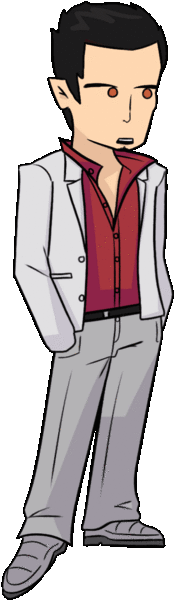 File:KiryuRightAnim(FunkinGoesOn).gif