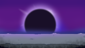 EclipseBackground2.png