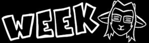 WeekGoat(XLNC).png