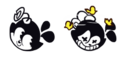 Thumbnail for version as of 19:51, 8 May 2025