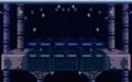 Thumbnail for version as of 00:30, 16 October 2025