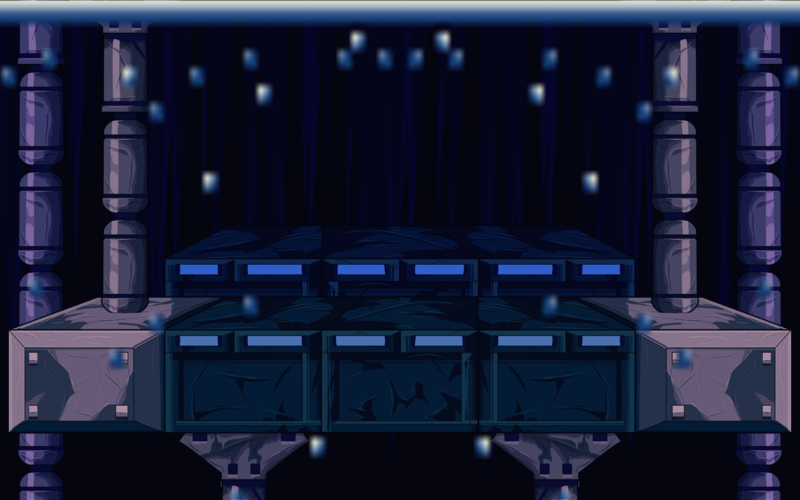 File:CoreWithWaterBG(FunkStory).png