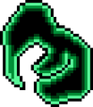Thumbnail for version as of 00:06, 24 September 2026
