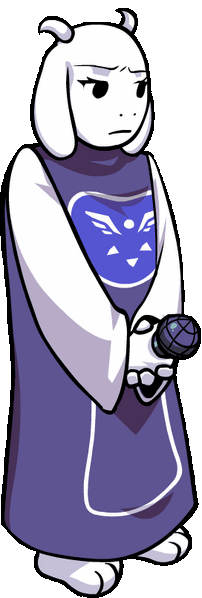 File:TorielHeartacheIdleAnim(Toriel).gif