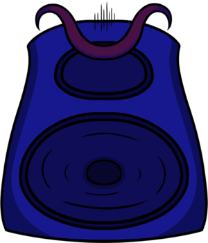 BoomboxDownMiss(CRA).png