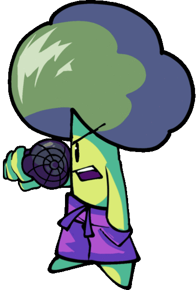 File:BroccoliLeftMissAnim(Onion).gif