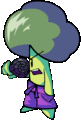 Thumbnail for version as of 00:04, 30 January 2026