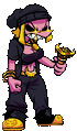Thumbnail for version as of 00:55, 18 August 2026