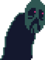 Thumbnail for version as of 20:55, 2 May 2025