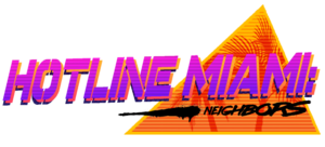 HMNLogo(HMN).png