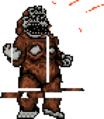 Thumbnail for version as of 23:04, 6 August 2025