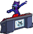 Thumbnail for version as of 00:12, 17 February 2026