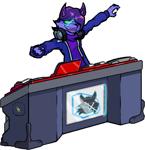 File:ScratchITAnim(CounterCulture).gif