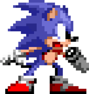 SonicRight(SMBFunkMix).png