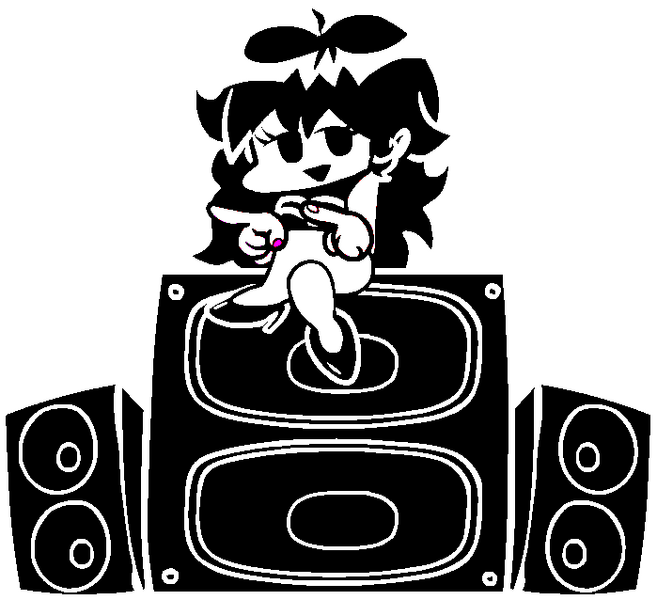 File:GFBattleLeft(Toriel).png