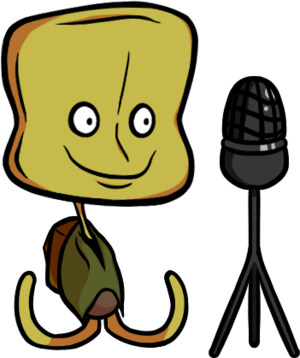 PicklechinIdle(CRA).png