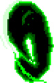 Thumbnail for version as of 23:46, 20 September 2026