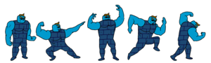 BrickmanPoses-0.png