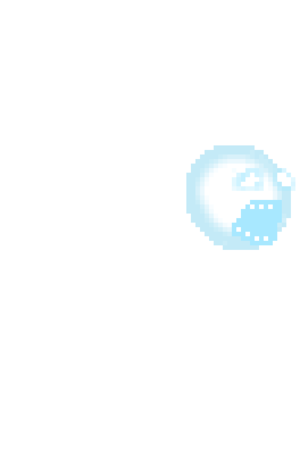 SpiritRight(Crystal).png