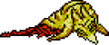 Thumbnail for version as of 23:41, 16 September 2026