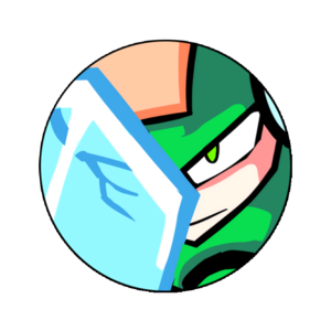 Icon(Blaster).png