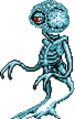 Thumbnail for version as of 23:34, 23 September 2025
