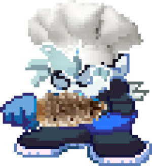 PixelChefBFDown(Crystal).png