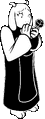 Thumbnail for version as of 00:50, 22 April 2026