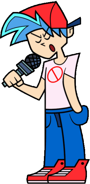 File:TotalDramaBFDownAnim(TD).gif