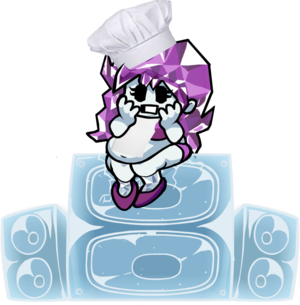 ChefGFScared(Crystal).png