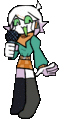 Thumbnail for version as of 00:57, 6 February 2026