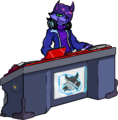 Thumbnail for version as of 00:13, 17 February 2026