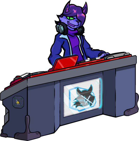 File:ScratchLeft(CounterCulture).png