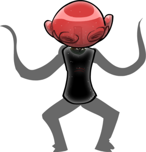 MonsterDown(Crystal).png